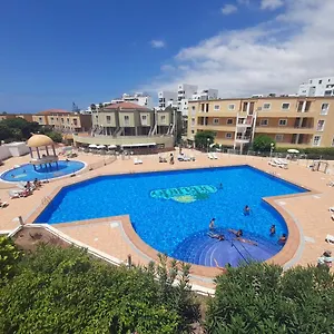 Apartamento Attico Orlando España